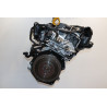 Moteur essence occasion  Seat ARONA (KJ7, KJP) 1.0 tsi (2017)   DLAC  miniature 5