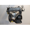 Moteur essence occasion  Toyota YARIS (_P1_) 1.3 (ncp10_, scp12_) (1999-2005)   2NZ-P52  miniature 5