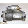 Démarreur occasion  Volvo V40 Cross Country (526) D2 (2012-2016)   31419530  miniature 5