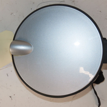 Volet de trappe carburant occasion  Opel MERIVA A Monospace (X03) 1.7 cdti (e75) (2003-2010)   93174377 