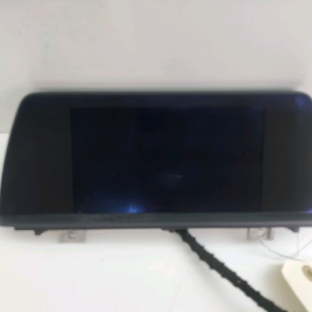 Afficheur digital occasion  Bmw 1 (F20) 118 d (2011-2015)   925989804 