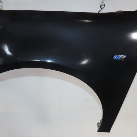 Aile avant gauche occasion  Volkswagen vw GOLF V (1K1) 1.4 tsi (2005-2008)   1K6821021A 