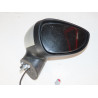 Retroviseur exterieur electrique droit occasion  Ford FIESTA VI (CB1, CCN) 1.25 (2008-2017) 5 portes   1753801  miniature 6