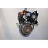 Moteur diesel occasion  Ford FIESTA VI (CB1, CCN) 1.4 tdci (2010-2012) 3 portes   KVJA  miniature 5
