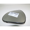 Glace  retroviseur exterieur gauche occasion  Peugeot 308 I (4A_, 4C_) 1.6 hdi (2007-2014) 5 portes   8151LX  miniature 2