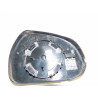 Glace  retroviseur exterieur gauche occasion  Peugeot 308 I (4A_, 4C_) 1.6 hdi (2007-2014) 5 portes   8151LX  miniature 2
