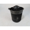 Moteur ventilateur chauffage occasion  Nissan QASHQAI II SUV (J11, J11_) 1.6 dci (2013)   272264EM3B  miniature 3