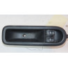 Commande lève-glace porte avant droite occasion  Renault TWINGO II (CN0_) 1.2 16v (cn0k, cn0v) (2007) 3 portes   8200214936  miniature 2