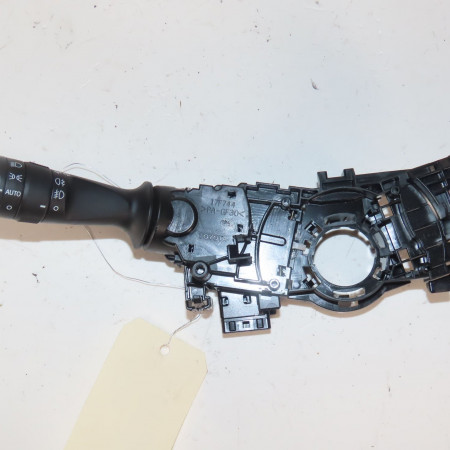 Commande eclairage occasion  Toyota RAV 4 IV (_A4_) 2.5 hybrid (ava42_) (2015-2018)   8414033250 