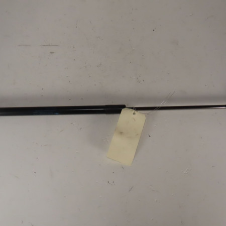 Verin droit hayon occasion  Citroën C4 PICASSO I Monospace (UD_) 1.6 hdi (2007-2013) 5 portes   8731T0 