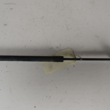 Verin droit hayon occasion  Hyundai SANTA FÉ II (CM) 2.2 crdi 4x4 (2006-2009)   817702B000 