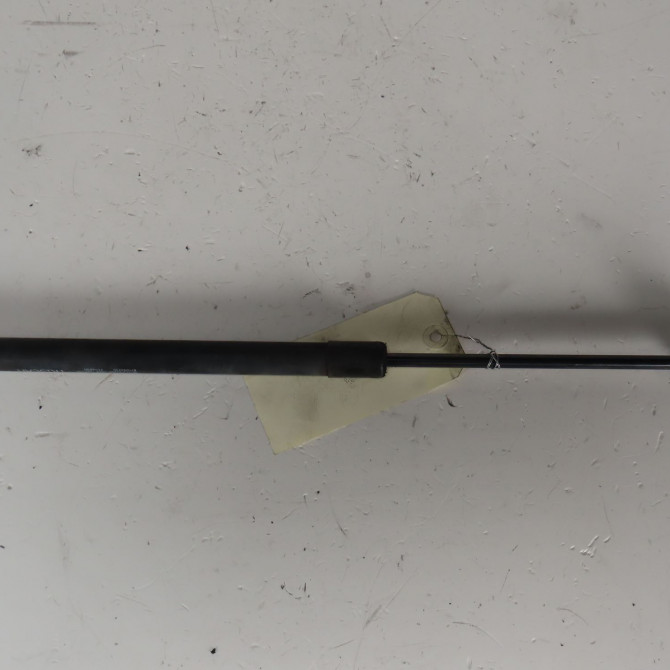 Verin droit hayon occasion  Hyundai SANTA FÉ II (CM) 2.2 crdi 4x4 (2006-2009)   817702B000  1