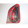 Feu arrière gauche occasion  Citroën XSARA PICASSO (N68) 2.0 hdi (1999-2011) 5 portes   6350N0  miniature 5