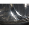 Phare antibrouillard avant gauche occasion  Peugeot 206 3/5 portes (2A/C) 1.9 d (1998-2001) 5 portes   6204T1  miniature 5