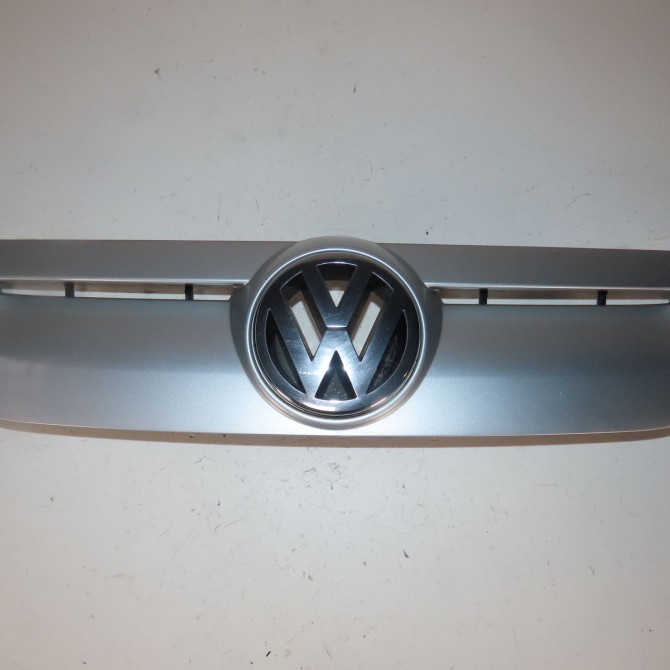 Calandre occasion  Volkswagen vw POLO (9N_, 9A_) 1.4 tdi (2001-2005) 5 portes   6Q0853653JGRU  1