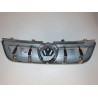 Calandre occasion  Volkswagen vw POLO (9N_, 9A_) 1.4 tdi (2001-2005) 5 portes   6Q0853653JGRU  miniature 4