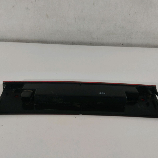 Feux stop supplementaire occasion  Ford FOCUS C-MAX (DM2) 1.6 (2003-2007)   1535269  2