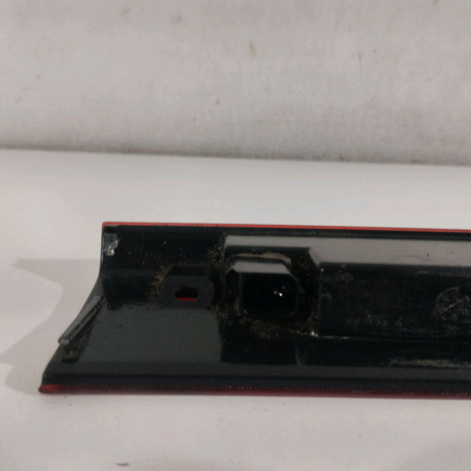 Feux stop supplementaire occasion  Ford FOCUS C-MAX (DM2) 1.6 (2003-2007)   1535269  3