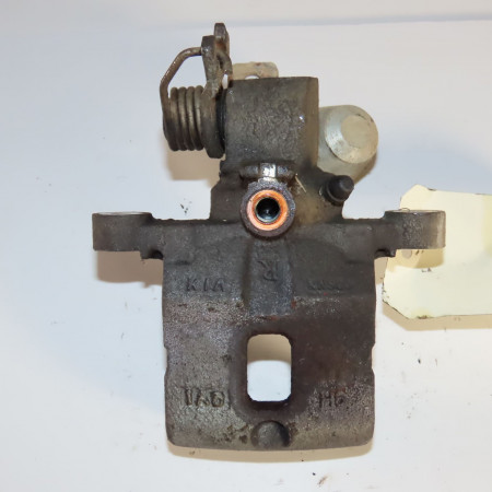 Etrier de frein arrière droit occasion  Kia PICANTO I (SA) 1.0 (2004-2011)   5836007320 
