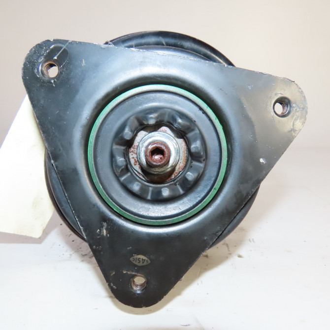 Amortisseur avant gauche occasion  Renault ESPACE V (JR_) 1.6 dci 160 (2015)   543027894R  4