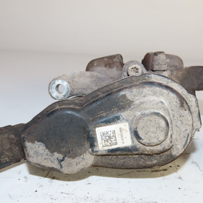 Etrier de frein arrière droit occasion  Renault ESPACE V (JR_) 1.6 dci 160 (2015)   440019919R  3