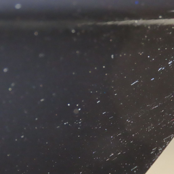 Porte arrière droite occasion  Mercedes-benz CLASSE M (W166) Ml 250 cdi / bluetec 4-matic (166.004, 166.003) (2011-2015)   A1667300205  3