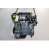Moteur diesel occasion  FORD FIESTA VI Phase 1 10-2008->11-2012 1.6 TDCI 90ch   HHJC  miniature 5