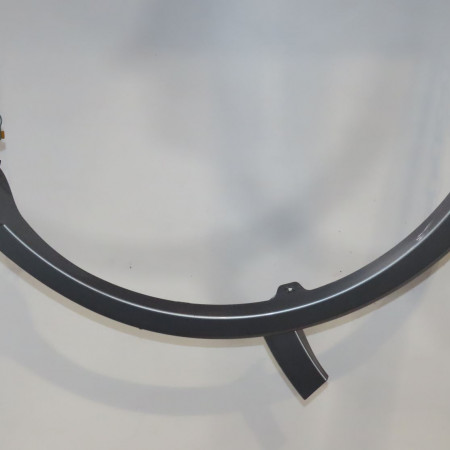 Elargisseur aile ard occasion  Toyota RAV 4 IV (_A4_) 2.5 hybrid (ava42_) (2015-2018)   7560542904 