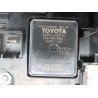 Boite a fusibles occasion  Toyota RAV 4 IV (_A4_) 2.5 hybrid (ava42_) (2015-2018)   G92Z153010  miniature 6