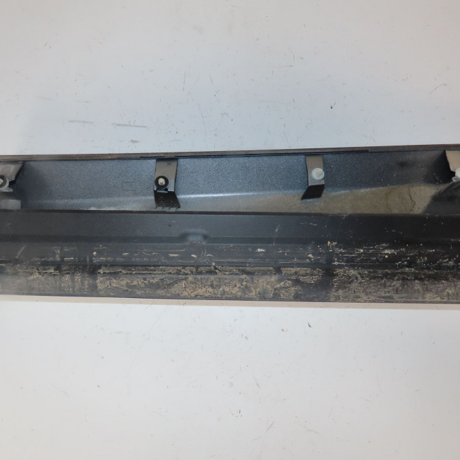 Protection porte ard occasion  Toyota RAV 4 IV (_A4_) 2.5 hybrid (ava42_) (2015-2018)   7507742900  3