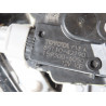Moteur essuie-glace avant occasion  Toyota RAV 4 IV (_A4_) 2.5 hybrid (ava42_) (2015-2018)   8511042190  miniature 4