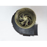 Moteur ventilateur radiateur occasion  Peugeot 106 II (1A_, 1C_) 1.1 i (1996-2004)   1253A1  miniature 4