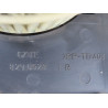 Moteur ventilateur radiateur occasion  Peugeot 106 II (1A_, 1C_) 1.1 i (1996-2004)   1253A1  miniature 4