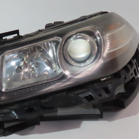 Phare gauche occasion  Renault MEGANE II (BM0/1_, CM0/1_) 2.0 dci (2007-2008)   7701064023 