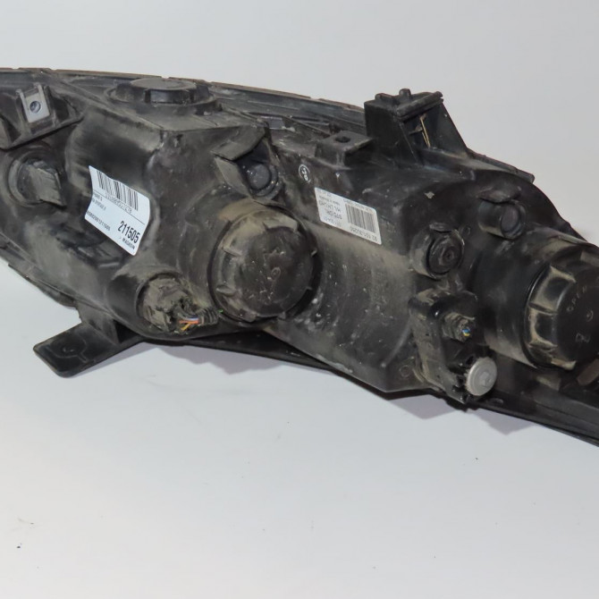 Phare gauche occasion  Kia SPORTAGE III (SL) 1.7 crdi (2010)   921013U250  5