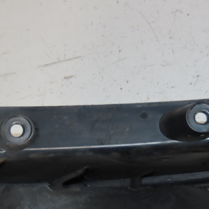 Feu arrière gauche occasion  Renault SCÉNIC II (JM0/1_) 1.5 dci (jm1e, jm16) (2005-2008) 5 portes   8200474328  5