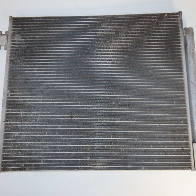 Condenseur clim occasion  Renault ESPACE V (JR_) 1.6 dci 160 (2015)   921006951R  1