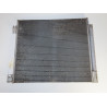 Condenseur clim occasion  Renault ESPACE V (JR_) 1.6 dci 160 (2015)   921006951R  miniature 5