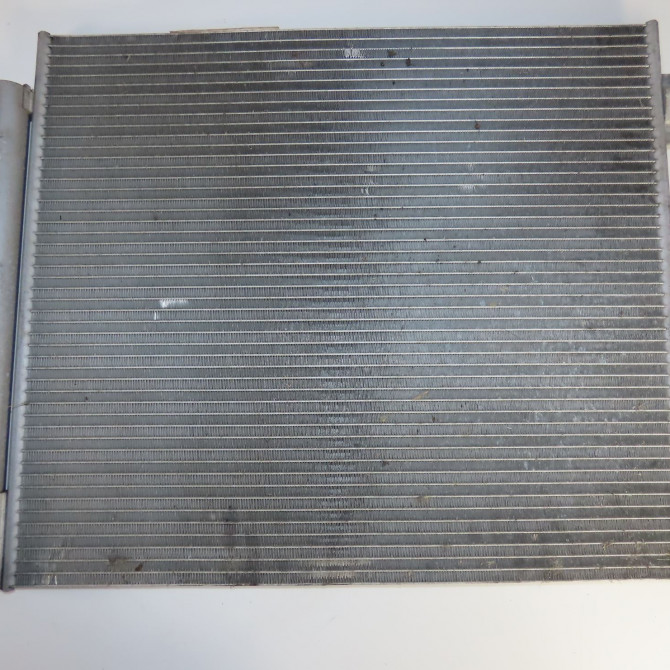 Condenseur clim occasion  Renault ESPACE V (JR_) 1.6 dci 160 (2015)   921006951R  3