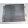 Condenseur clim occasion  Renault ESPACE V (JR_) 1.6 dci 160 (2015)   921006951R  miniature 5