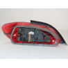 Feu arrière droit occasion  Peugeot 406 (8B) 2.2 (2000-2004)   6351L5  miniature 6