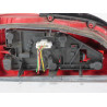Feu arrière droit occasion  Peugeot 406 (8B) 2.2 (2000-2004)   6351L5  miniature 6