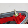 Feu arrière droit occasion  Peugeot 406 (8B) 2.2 (2000-2004)   6351L5  miniature 6