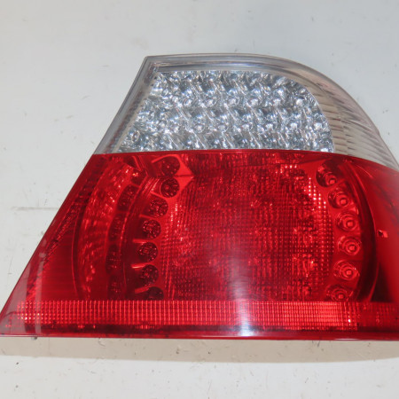 Feu arrière droit occasion  Bmw 3 Coupé (E46) 330 cd (2003-2006)   63216920700 