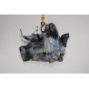 Boîte à vitesse mecanique occasion  Dacia LOGAN (LS_) 1.5 dci (ls0w) (2007-2011)   JR5166  miniature 5