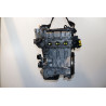 Moteur essence occasion  Volkswagen vw POLO V (6R1, 6C1) 1.2 (2009)   CGPB-T  miniature 5
