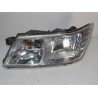 Phare gauche occasion  Fiat FREEMONT (345_) 2.0 jtd 4x4 (2011)   K05067789AE  miniature 2