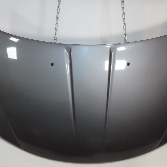 Capot occasion  Fiat FREEMONT (345_) 2.0 jtd 4x4 (2011)   K05076777AE  1