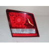 Feu arrière interieur gauche occasion  Fiat FREEMONT (345_) 2.0 jtd 4x4 (2011)   68078517AD  miniature 3