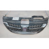 Calandre occasion  Fiat FREEMONT (345_) 2.0 jtd 4x4 (2011)   K1TX83TZZAC  miniature 2